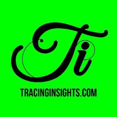 tracinginsights